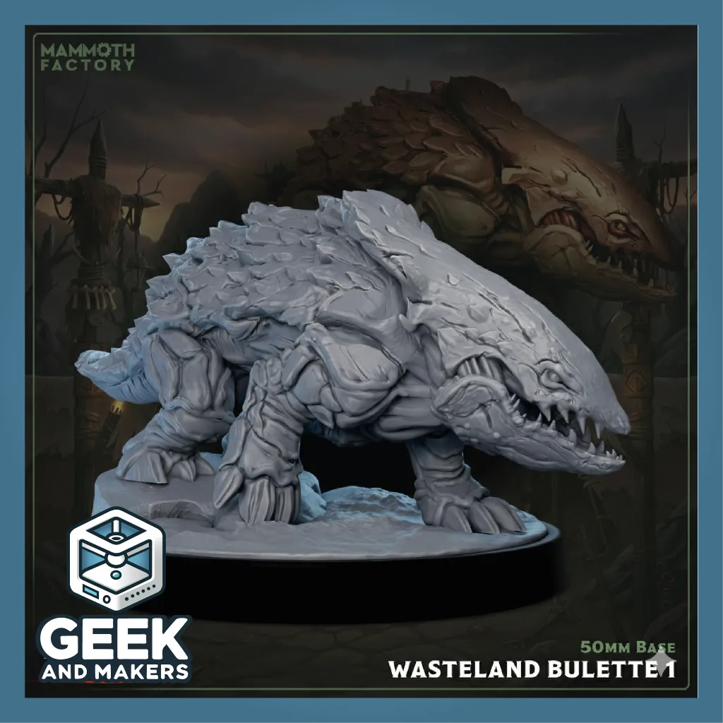 Vinted_Wasteland Bulette 1.webp