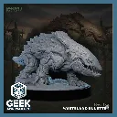 Vinted_Wasteland Bulette 1.webp