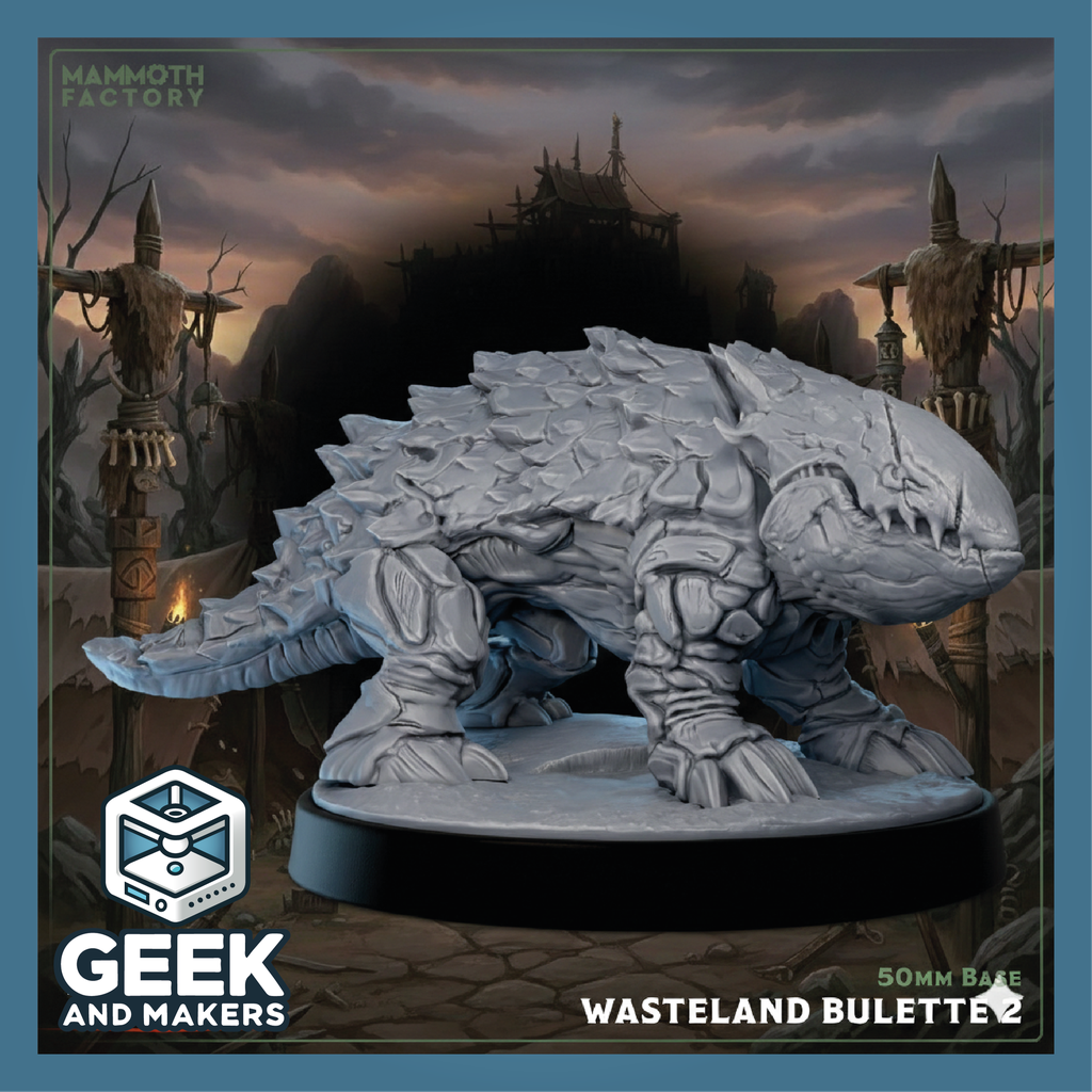 Vinted_Wasteland Bulette 2.1.png