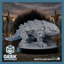 Vinted_Wasteland Bulette 2.1.png