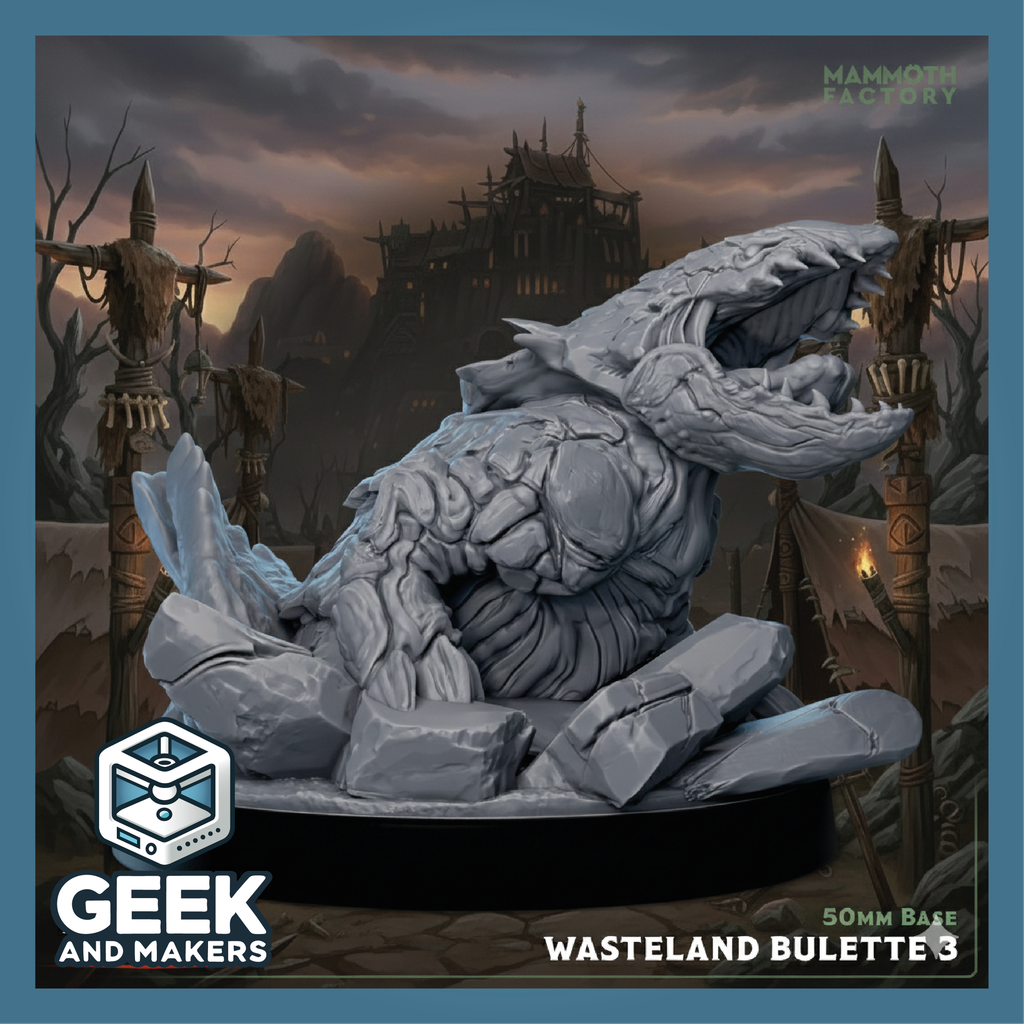 Vinted_Wasteland Bulette 3.png
