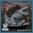 Vinted_Wasteland Bulette 3.png