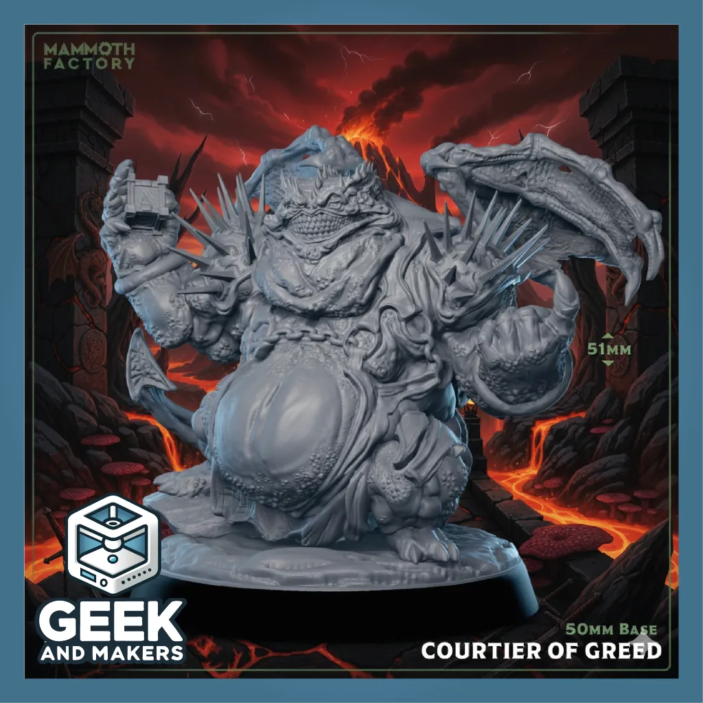 Vinted_Courtier of Greed.webp