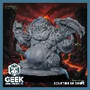 Vinted_Courtier of Greed.webp