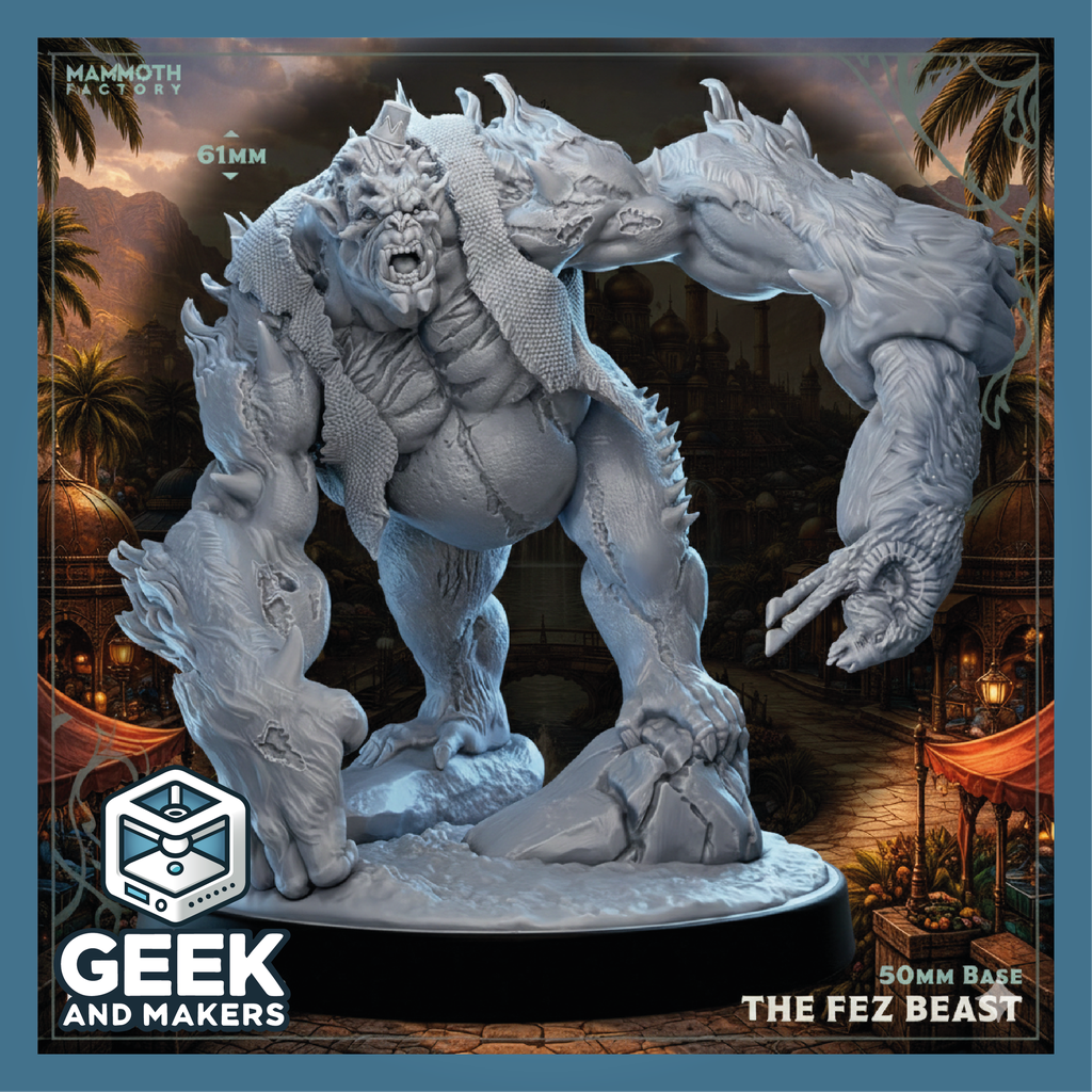 Vinted_The Fez Beast.png