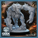 Vinted_The Fez Beast.png