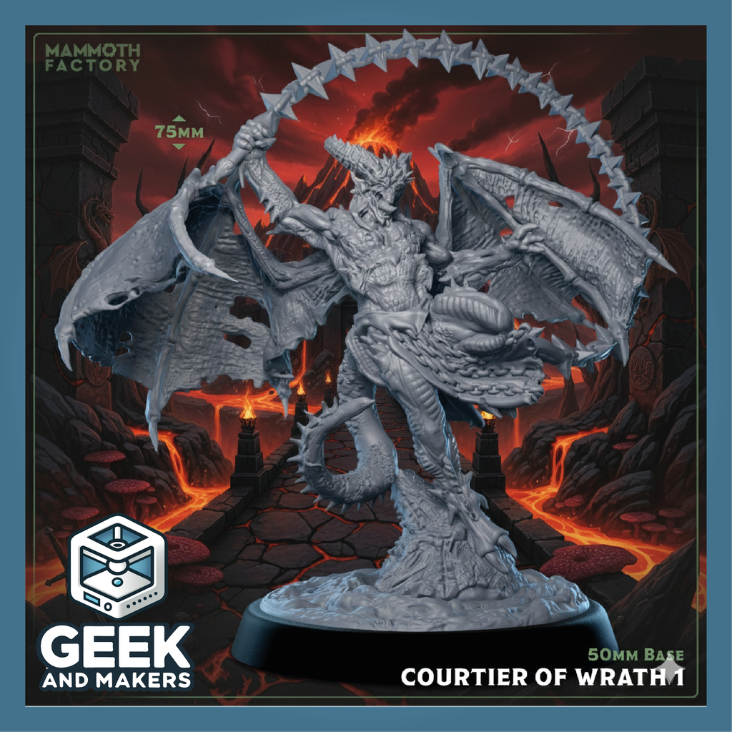 Vinted_Courtier of Wrath 1.png