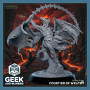 Vinted_Courtier of Wrath 1.png