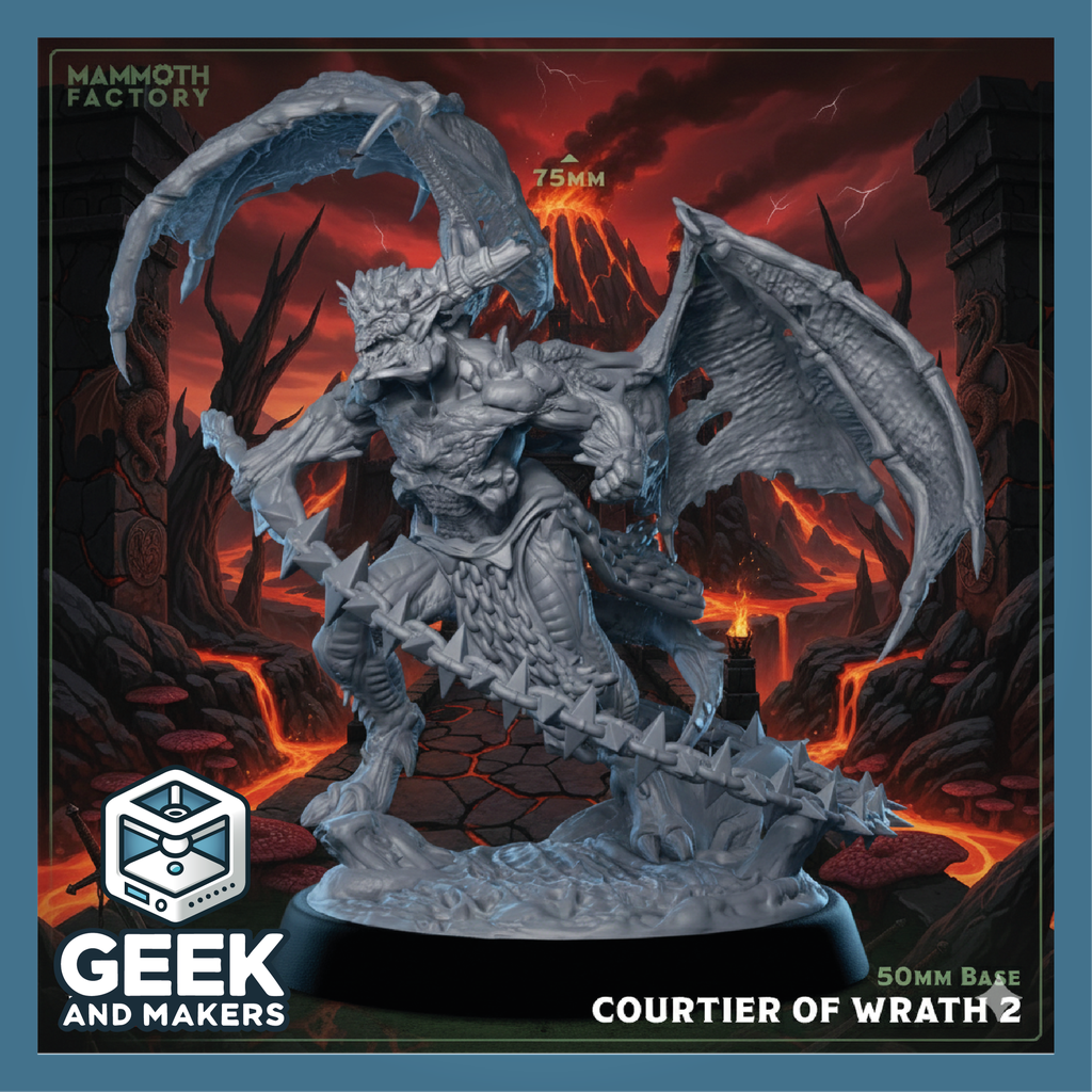 Vinted_Courtier of Wrath 2.png