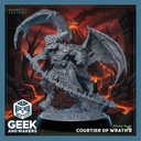 Vinted_Courtier of Wrath 2.png