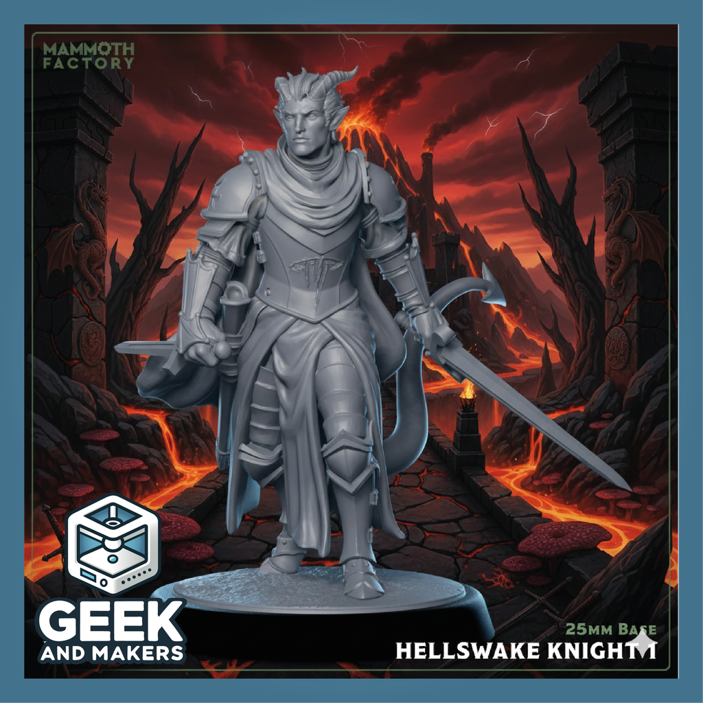 Vinted_Hellswake Knight 1.png