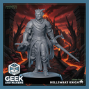 Vinted_Hellswake Knight 1.png