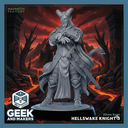 Vinted_Hellswake Knight 3.png