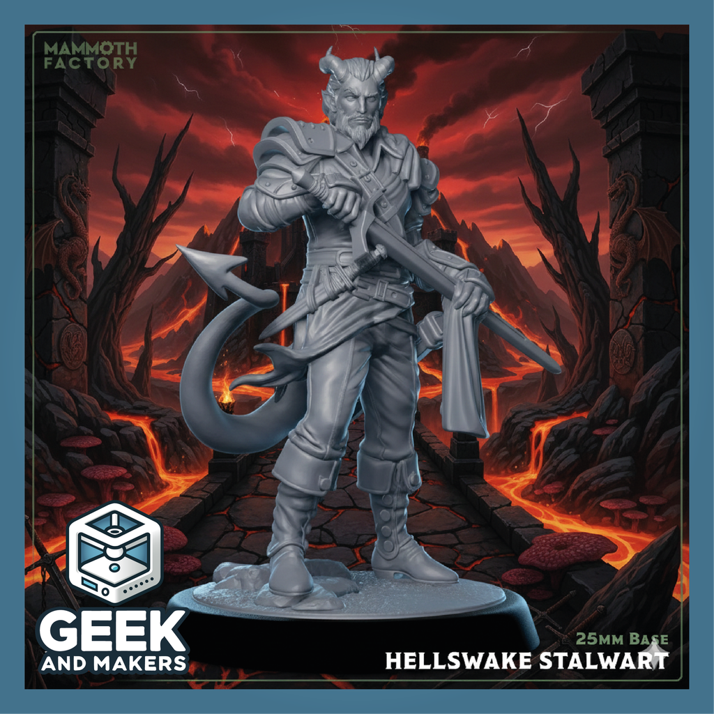Vinted_Hellswake Stalwart.png