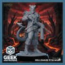 Vinted_Hellswake Stalwart.png