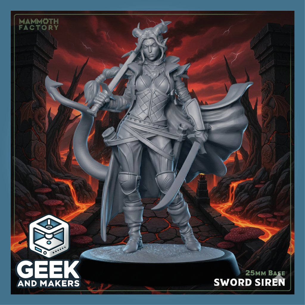 Vinted_Sword Siren.png