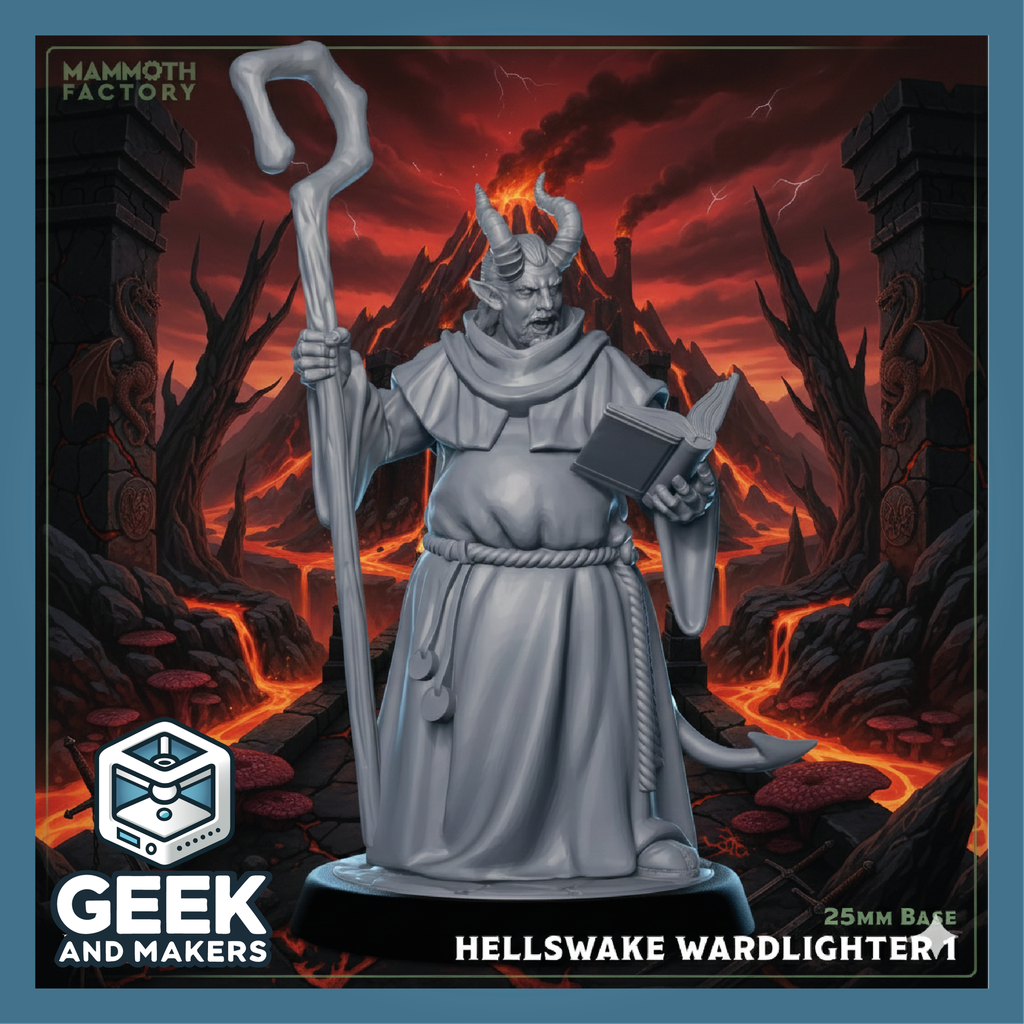 Vinted_Hellswake Wardlighter 1.1.png