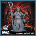 Vinted_Hellswake Wardlighter 1.1.png
