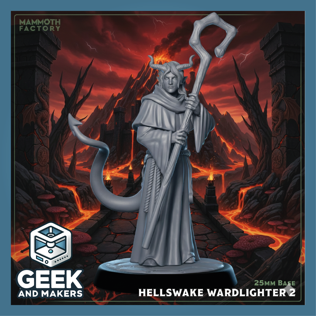 Vinted_Hellswake Wardlighter 2.png