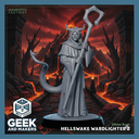 Vinted_Hellswake Wardlighter 2.png