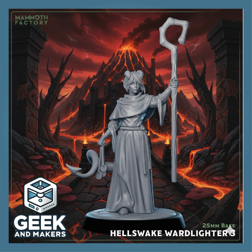 Vinted_Hellswake Wardlighter 3.png