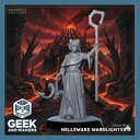 Vinted_Hellswake Wardlighter 3.png