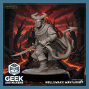 Vinted_Hellswake wayfarer 1.png