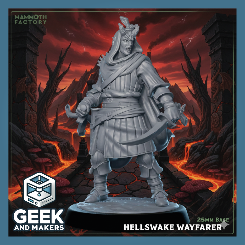 Vinted_Hellswake wayfarer 2.png