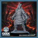 Vinted_Hellswake wayfarer 2.png