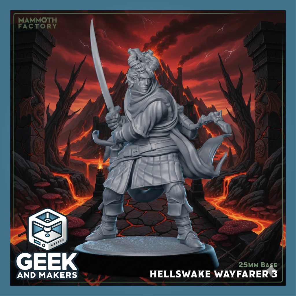 Vinted_Hellswake wayfarer 3.png