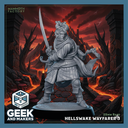 Vinted_Hellswake wayfarer 3.png