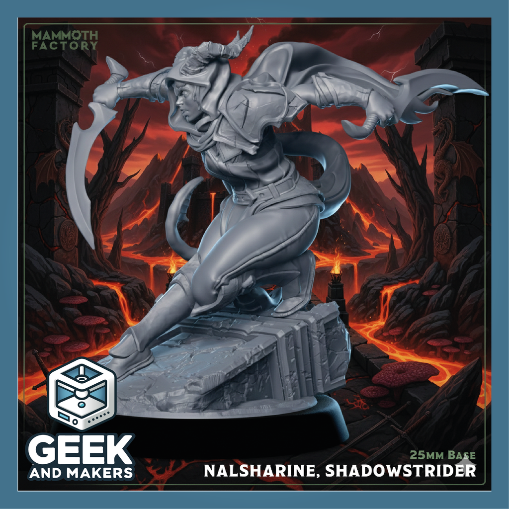 Vinted_Nalsharine, Shadowstrider.png