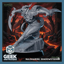 Vinted_Nalsharine, Shadowstrider.png