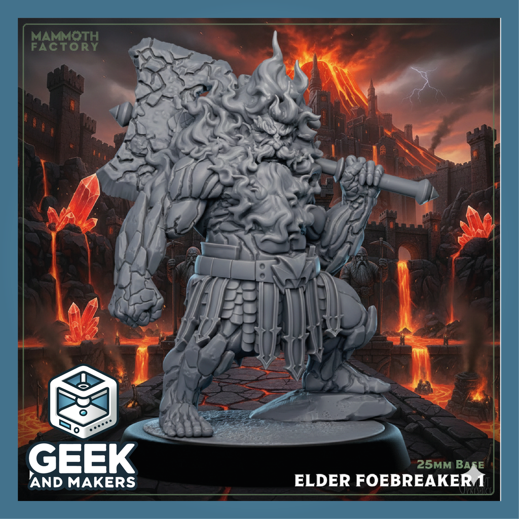 Vinted_Elder Foebreaker 1.png