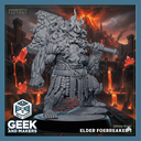 Vinted_Elder Foebreaker 1.png
