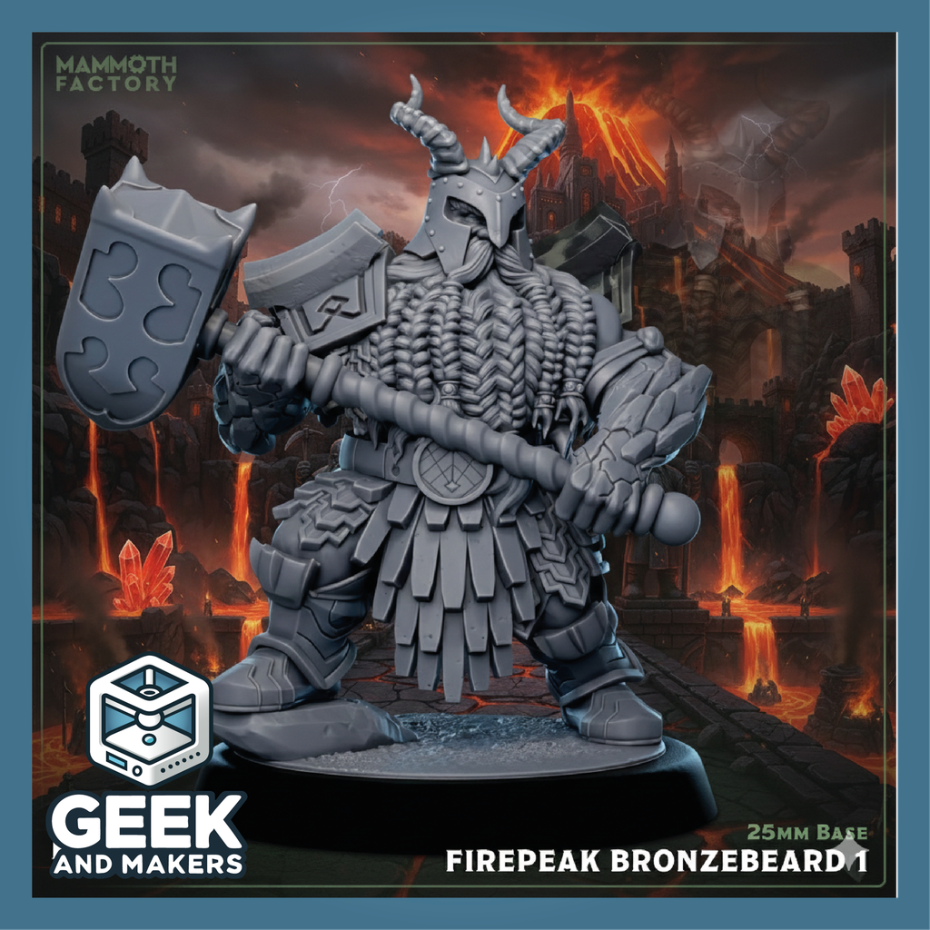 Vinted_Firepeak Bronzebeard 1.webp