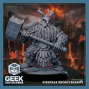 Vinted_Firepeak Bronzebeard 1.webp