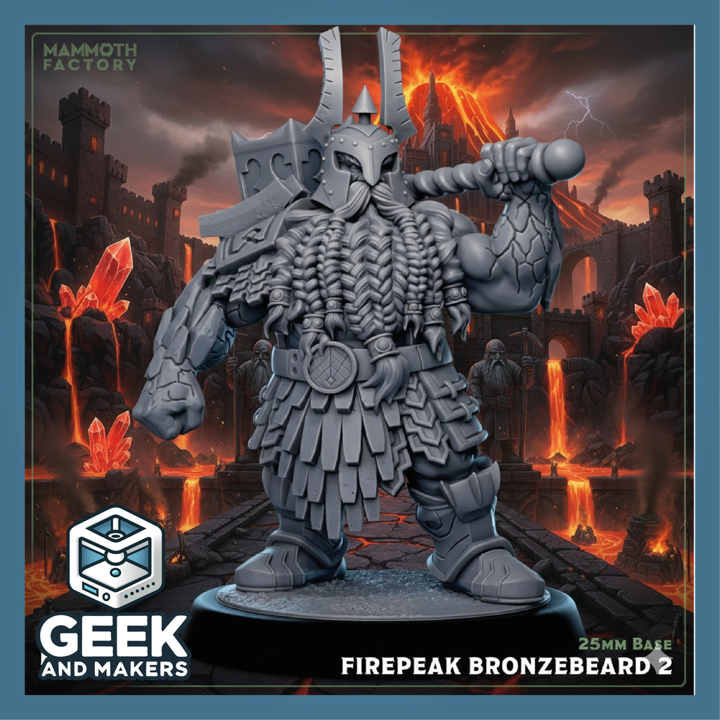 Vinted_Firepeak Bronzebeard 2.png