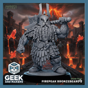 Vinted_Firepeak Bronzebeard 2.png