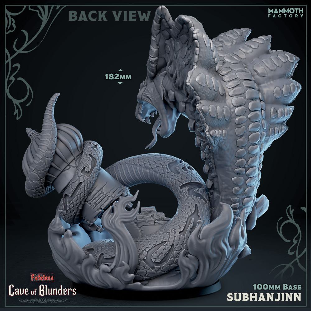 Subhanjinn Back.jpg