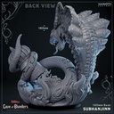 Subhanjinn Back.jpg