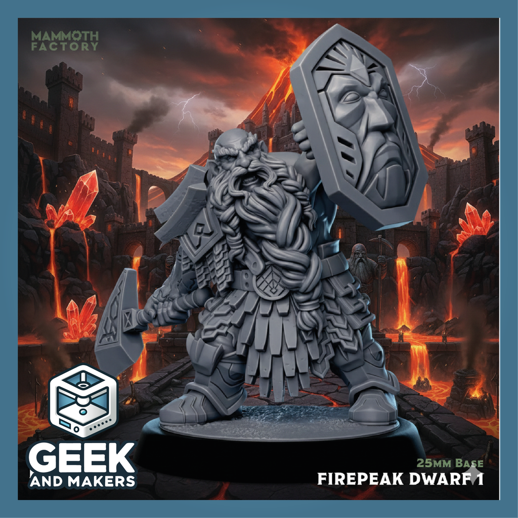 Vinted_Firepeak Dwarf 1.png