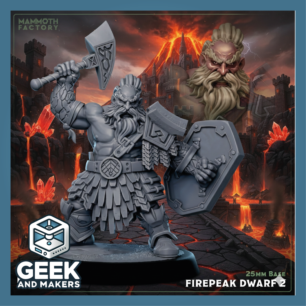 Vinted_Firepeak Dwarf 2.png