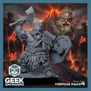 Vinted_Firepeak Dwarf 2.png