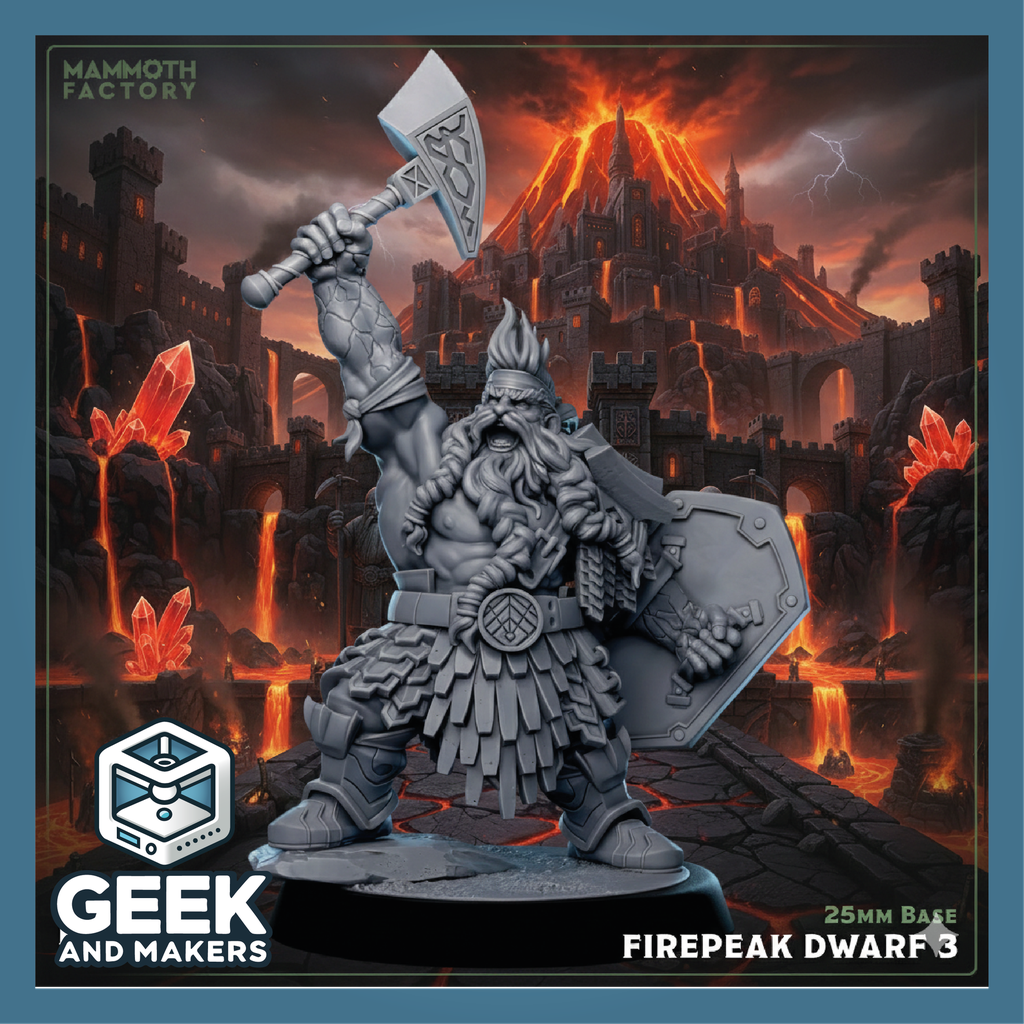 Vinted_Firepeak Dwarf 3.png
