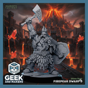 Vinted_Firepeak Dwarf 3.png