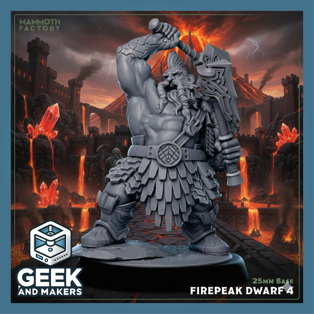 Vinted_Firepeak Dwarf 4.1.png