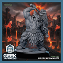 Vinted_Firepeak Dwarf 4.1.png
