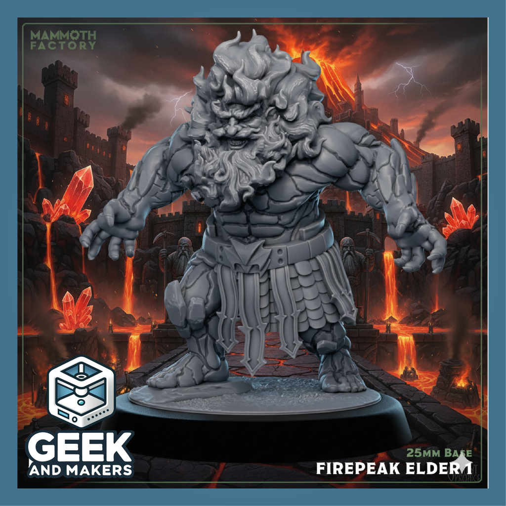Vinted_Firepeak Elder 1.png