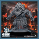 Vinted_Firepeak Elder 1.png